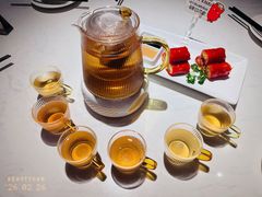 -避风塘·老港味餐厅(虹口龙之梦店)
