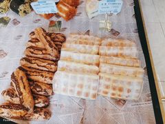 -心乐生活新鲜屋(星海广场店)