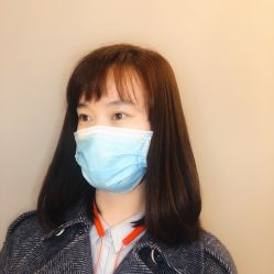 -简影造型·自选烫染接发salon