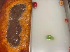-星伦多自助料理·涮烤一体(虹悦城店)