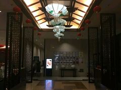 -豫满楼(郑东新区店)
