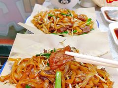 -银记肠粉(文昌北路店)