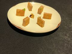 -醉东Oriental House(静安嘉里中心店)