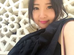 -迪拜黄金市场