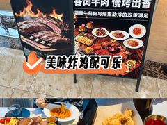 -西湖文化广场