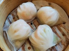 -君思港湾(富强店)