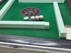 -龙小主24H麻将棋牌室(亚町创意工坊店)