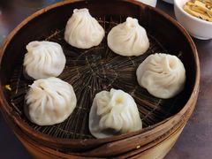 -德兴馆(广东路总店)