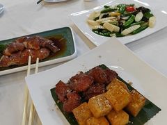 -渔民新村(番禺总店)