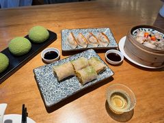 -墨宴(西洋湖店)