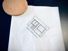 -NokNok Coffee(宽窄巷子店)