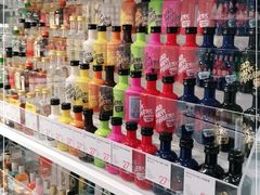 -MUJI无印良品(环球港店)