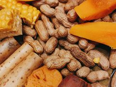 -高老庄新家宴(北斗星广场店)