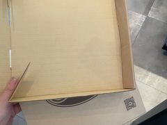 -萨莉亚意式餐厅(南京虹悦城店)