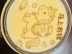 -书湘门地·中国十佳湘菜(西苑店)