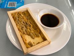 -哈味食店(外伶仃岛店)