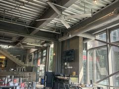 -No.DD戳子烧烤·江湖菜(北京总店)