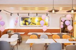 -派对猴生日派对策划