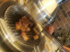 -青鹤谷(苏州店)