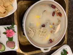 -钦善斋(武侯祠店)