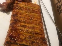 -喝丢一只鞋辣炒海鲜小烧烤(三八广场店)