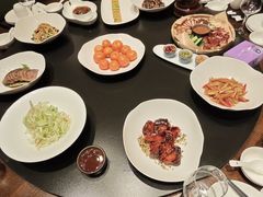 -炊江南·上海菜(国展华漕店)