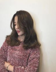 点击看大图 -未来美发·T1M HAIR SALON