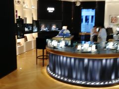 -APM Monaco(朝阳大悦城店)