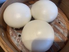 -金悦轩海鲜城(渔人码头店)