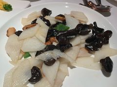 -苏浙总会(国金中心店)