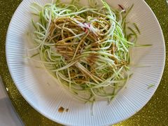 -大鸭梨烤鸭(金色漫香店)