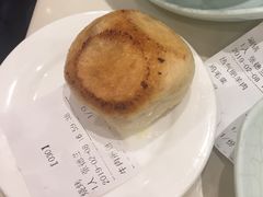 -洪长兴(广西北路店)