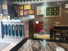 -渔乡米坊·岭南传统小吃专门店(天河龙口西店)