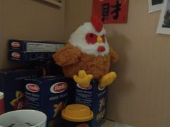 -骨茶巷