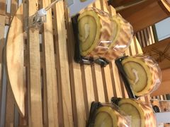 -BreadTalk面包新语·烘焙蛋糕(东方宝泰广场店)