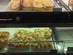 -采蝶轩(明珠商业广场店)