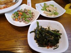 -合利屋(三元桥店)