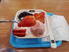 -满记甜品(南京虹悦城三店)