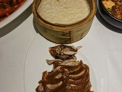 -全聚德(领城国际店)