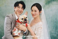 点击看大图 -绽放摄胶片摄影工作室