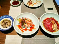 -翼精致料理(昆山旗舰店)