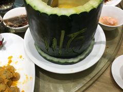 -金时代顺风大酒店(协泰店)