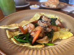-BAKER&SPICE(祥云小镇店)