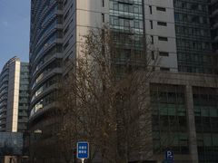 住院部-中国人民解放军总医院(301医院)