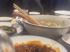 -咸亨酒店•非遗绍兴菜•中华老字号(堂吃餐厅)