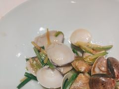 -宝燕海鲜(好爱店)