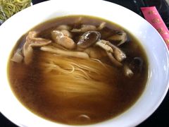 -兴福老面馆(寺路街店)