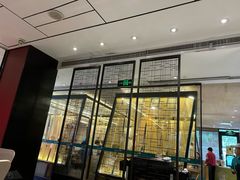 -眉州东坡(民族园店)