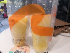 -CoCo都可(包河万达店)