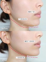 -E.beauty驻颜·痘敏肌调理中心